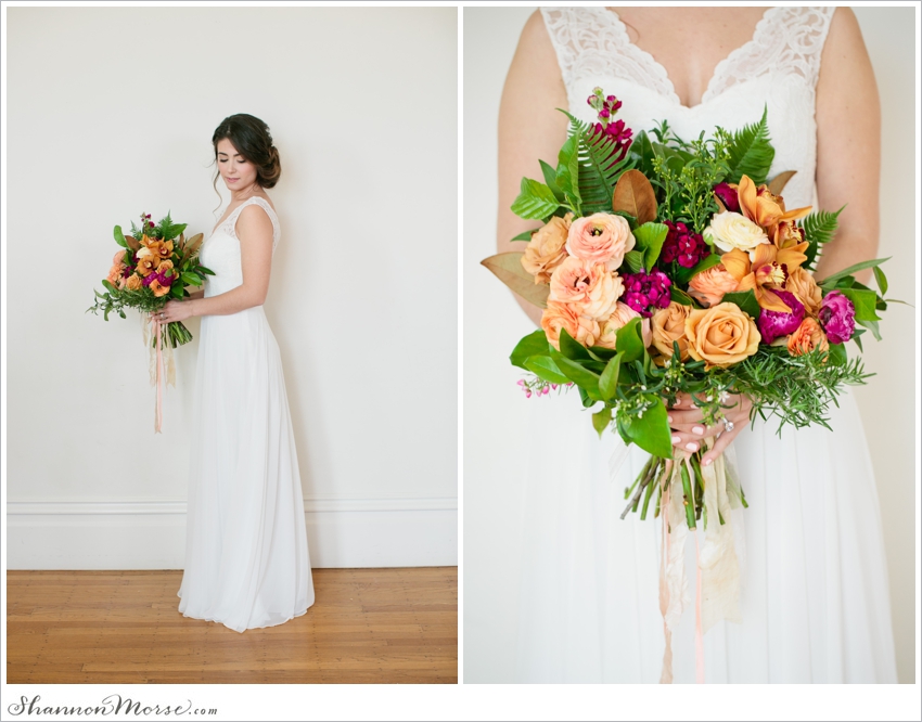 LyfordHouse_Wedding_Tiburon_Photographer_SanFrancisco_316