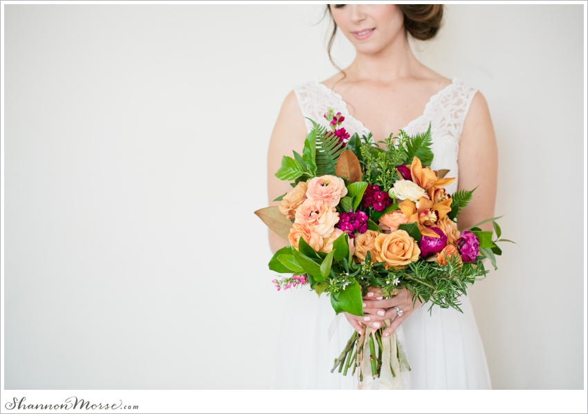 LyfordHouse_Wedding_Tiburon_Photographer_SanFrancisco_317