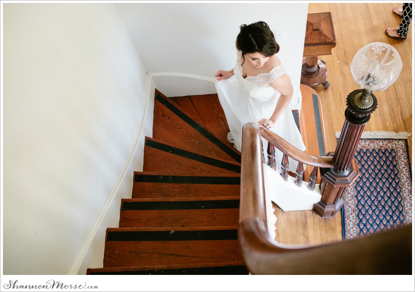 LyfordHouse_Wedding_Tiburon_Photographer_SanFrancisco_319