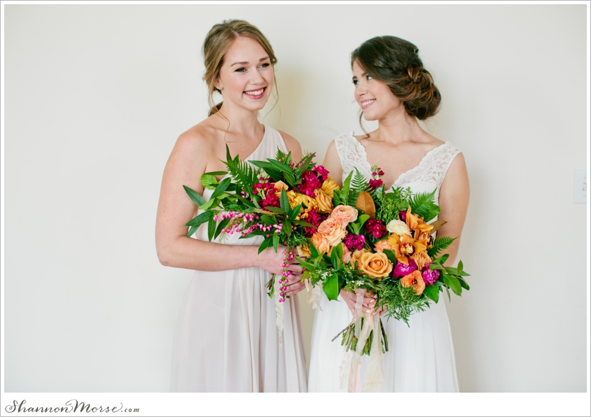 LyfordHouse_Wedding_Tiburon_Photographer_SanFrancisco_320