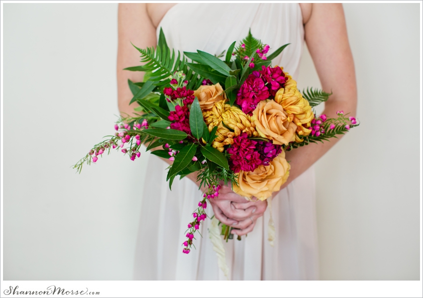 LyfordHouse_Wedding_Tiburon_Photographer_SanFrancisco_321