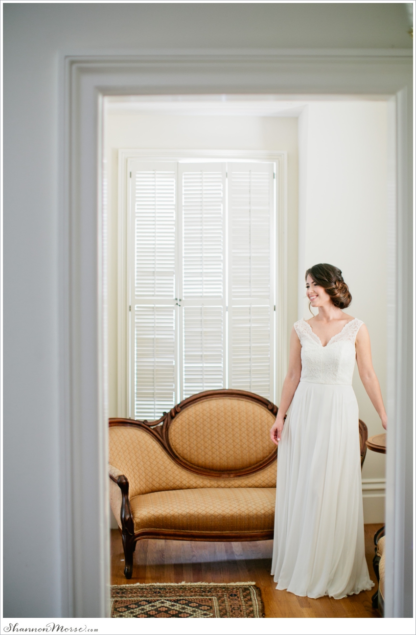 LyfordHouse_Wedding_Tiburon_Photographer_SanFrancisco_322