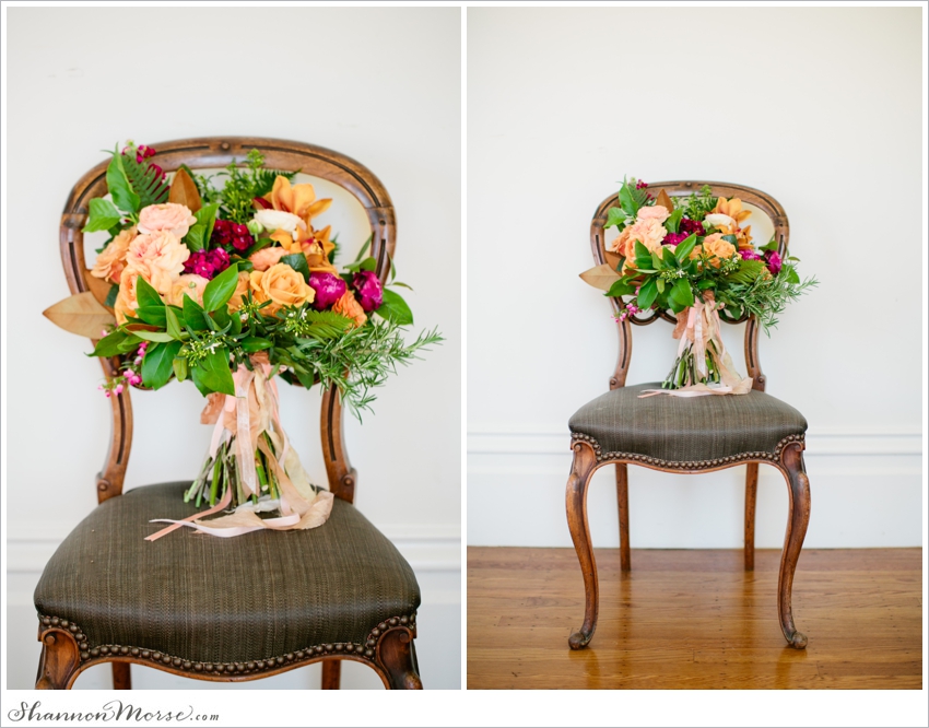 LyfordHouse_Wedding_Tiburon_Photographer_SanFrancisco_324