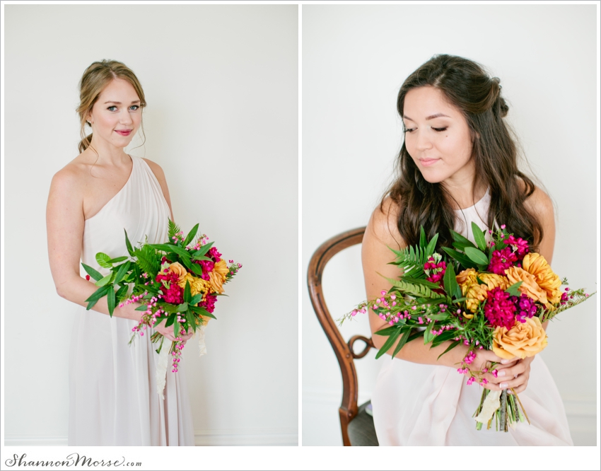 LyfordHouse_Wedding_Tiburon_Photographer_SanFrancisco_326