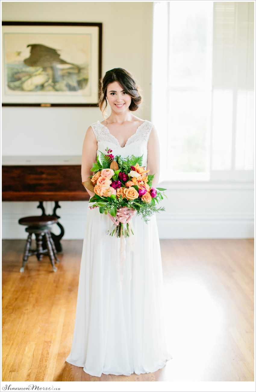 LyfordHouse_Wedding_Tiburon_Photographer_SanFrancisco_327