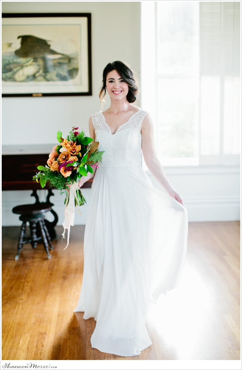 LyfordHouse_Wedding_Tiburon_Photographer_SanFrancisco_328