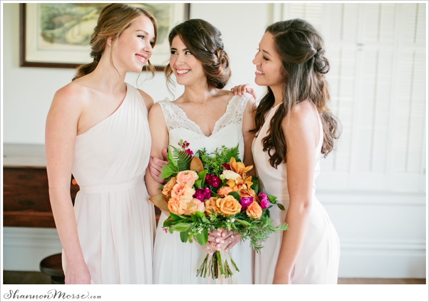 LyfordHouse_Wedding_Tiburon_Photographer_SanFrancisco_330