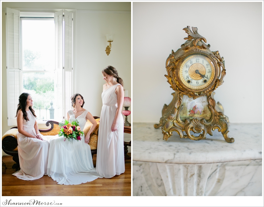 LyfordHouse_Wedding_Tiburon_Photographer_SanFrancisco_331