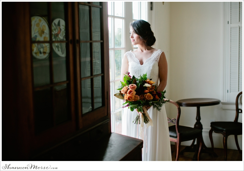 LyfordHouse_Wedding_Tiburon_Photographer_SanFrancisco_332