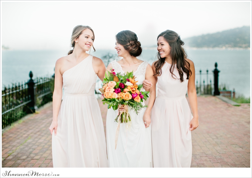 LyfordHouse_Wedding_Tiburon_Photographer_SanFrancisco_333