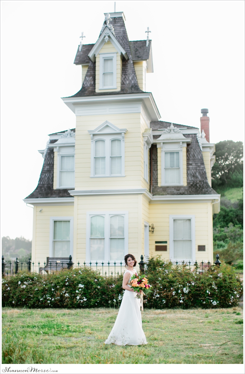 LyfordHouse_Wedding_Tiburon_Photographer_SanFrancisco_334