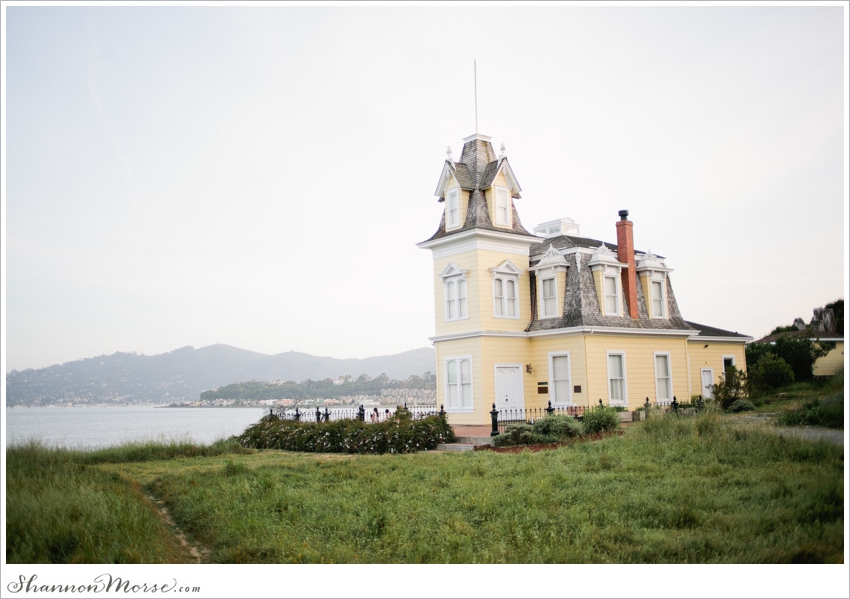 LyfordHouse_Wedding_Tiburon_Photographer_SanFrancisco_335