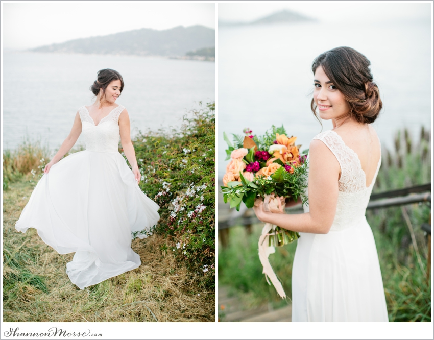 LyfordHouse_Wedding_Tiburon_Photographer_SanFrancisco_336