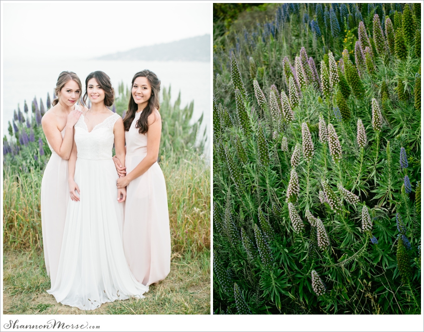 LyfordHouse_Wedding_Tiburon_Photographer_SanFrancisco_337