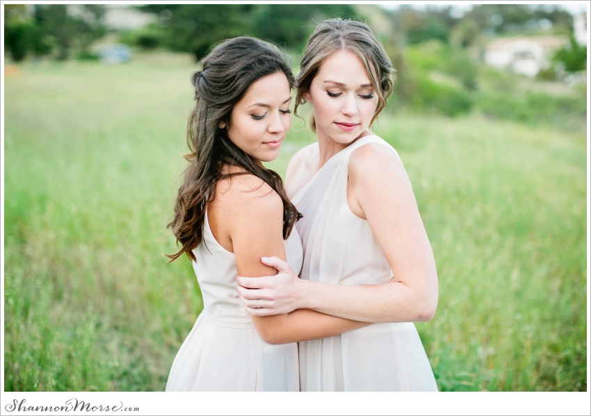 LyfordHouse_Wedding_Tiburon_Photographer_SanFrancisco_338