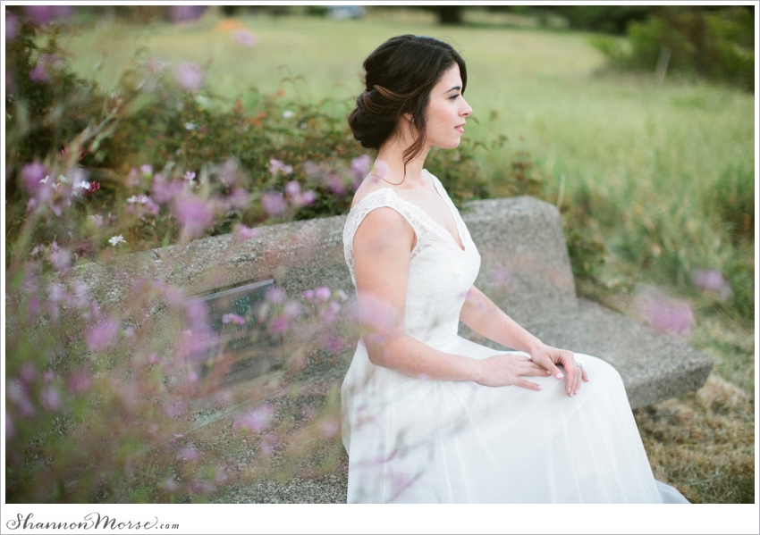 LyfordHouse_Wedding_Tiburon_Photographer_SanFrancisco_339