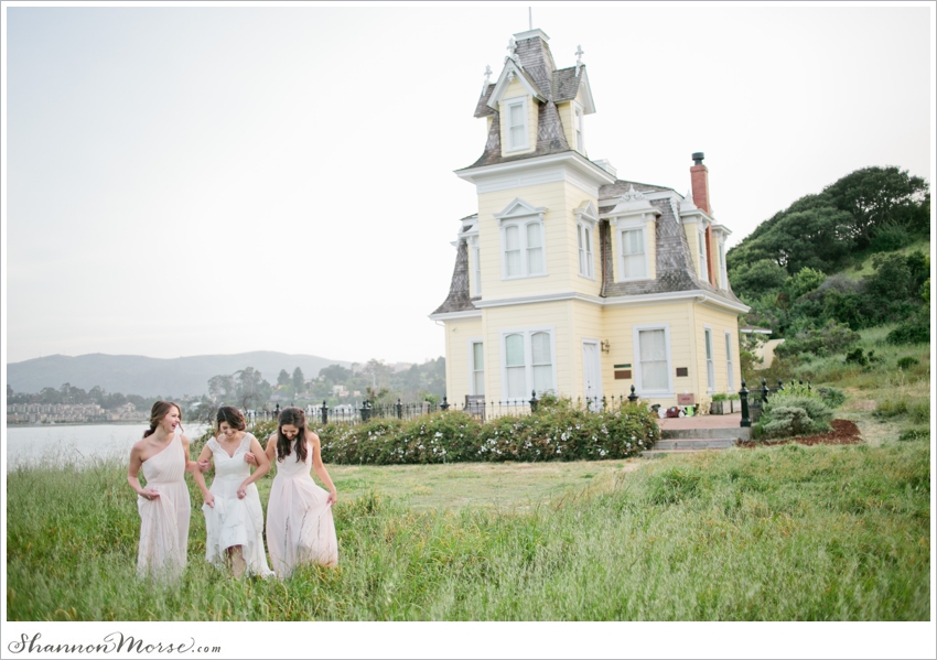 LyfordHouse_Wedding_Tiburon_Photographer_SanFrancisco_340