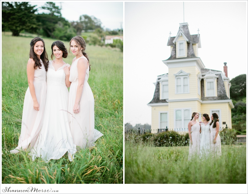 LyfordHouse_Wedding_Tiburon_Photographer_SanFrancisco_341