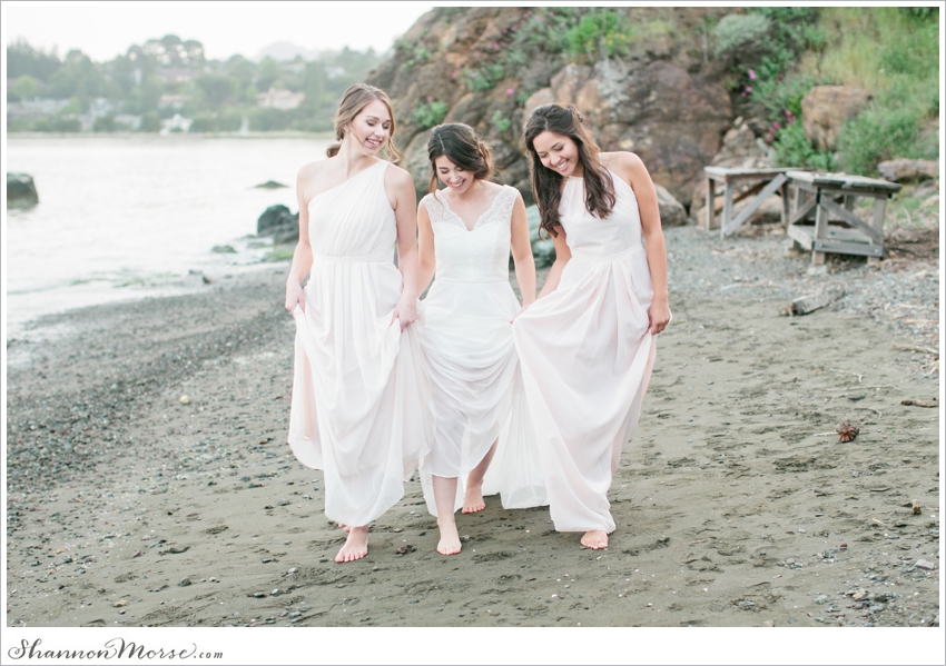 LyfordHouse_Wedding_Tiburon_Photographer_SanFrancisco_343