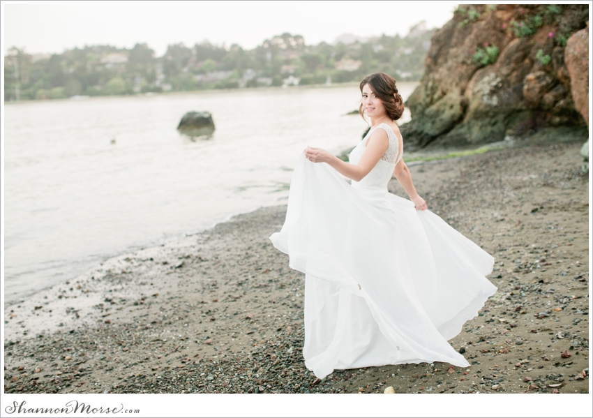 LyfordHouse_Wedding_Tiburon_Photographer_SanFrancisco_344