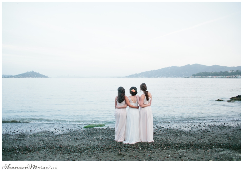 LyfordHouse_Wedding_Tiburon_Photographer_SanFrancisco_346