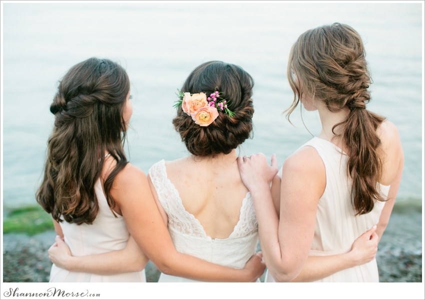 LyfordHouse_Wedding_Tiburon_Photographer_SanFrancisco_348