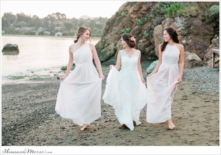 LyfordHouse_Wedding_Tiburon_Photographer_SanFrancisco_349