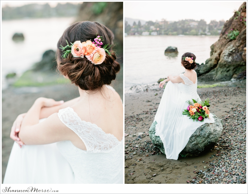 LyfordHouse_Wedding_Tiburon_Photographer_SanFrancisco_350