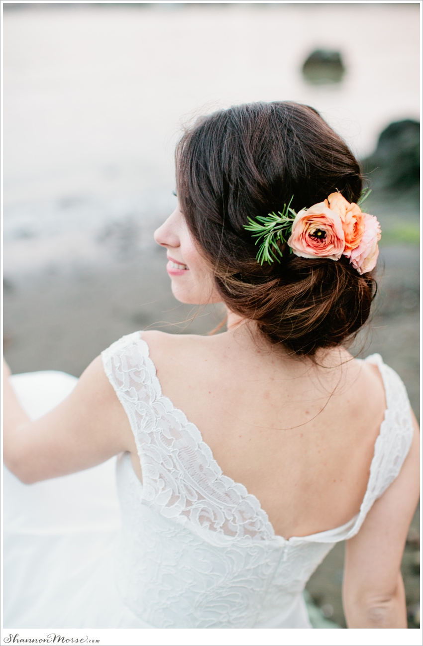 LyfordHouse_Wedding_Tiburon_Photographer_SanFrancisco_351