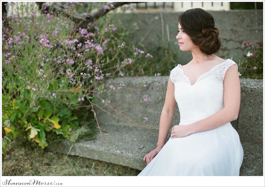 LyfordHouse_Wedding_Tiburon_Photographer_SanFrancisco_352