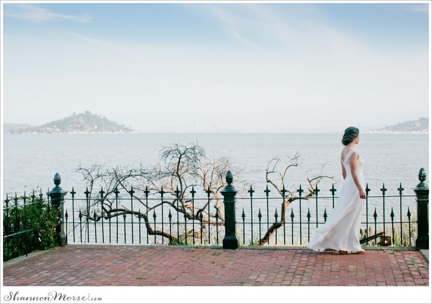 LyfordHouse_Wedding_Tiburon_Photographer_SanFrancisco_353