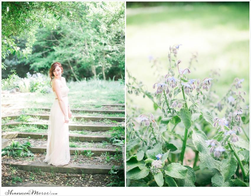 PointReyesEngagementPhotosRomanticLC_0012