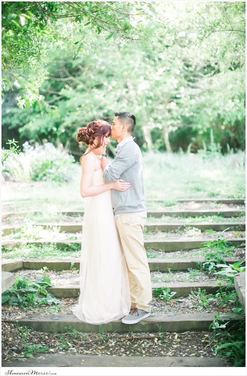 PointReyesEngagementPhotosRomanticLC_0015