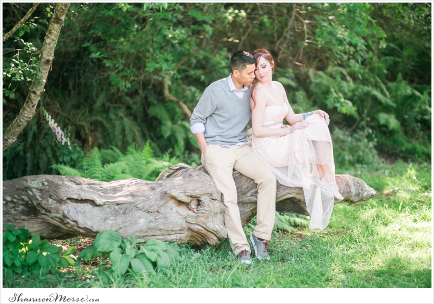 PointReyesEngagementPhotosRomanticLC_0016