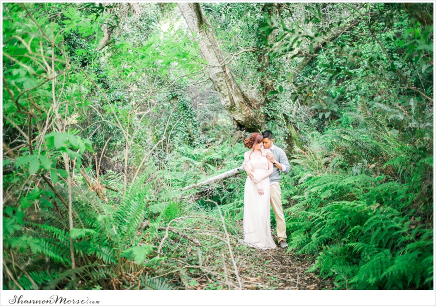 PointReyesEngagementPhotosRomanticLC_0017