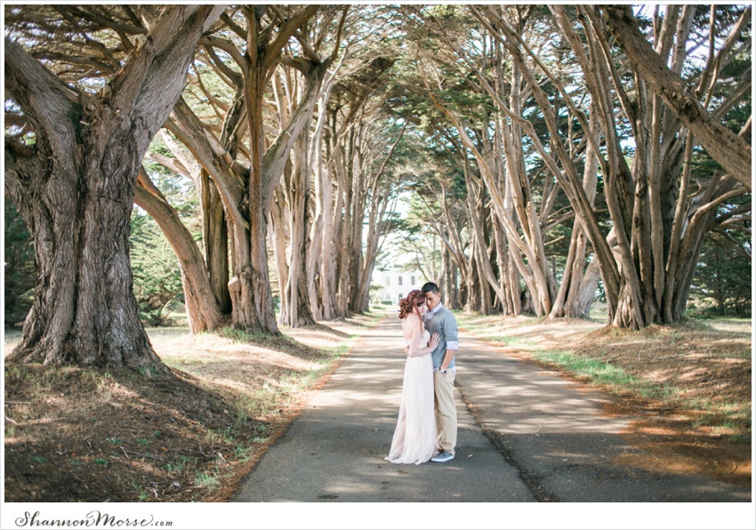 PointReyesEngagementPhotosRomanticLC_0020