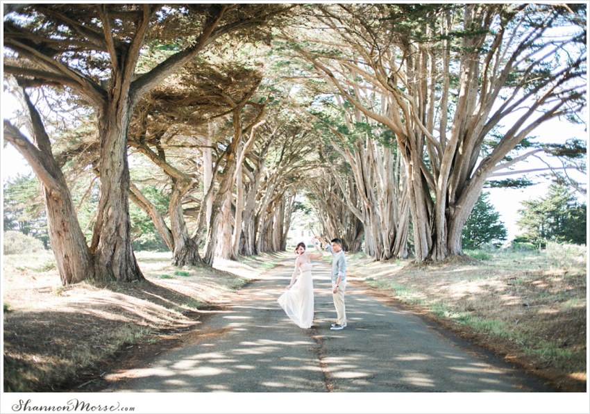 PointReyesEngagementPhotosRomanticLC_0021