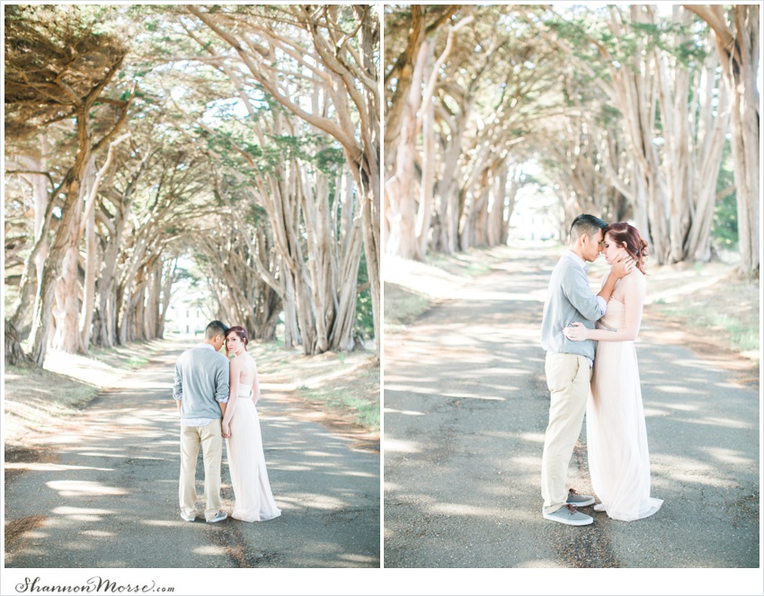 PointReyesEngagementPhotosRomanticLC_0023