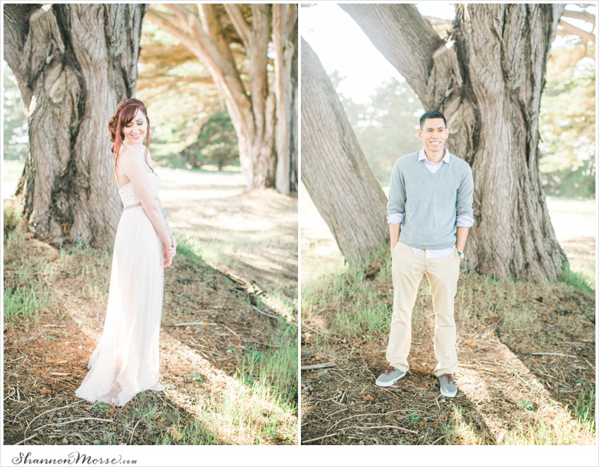 PointReyesEngagementPhotosRomanticLC_0025