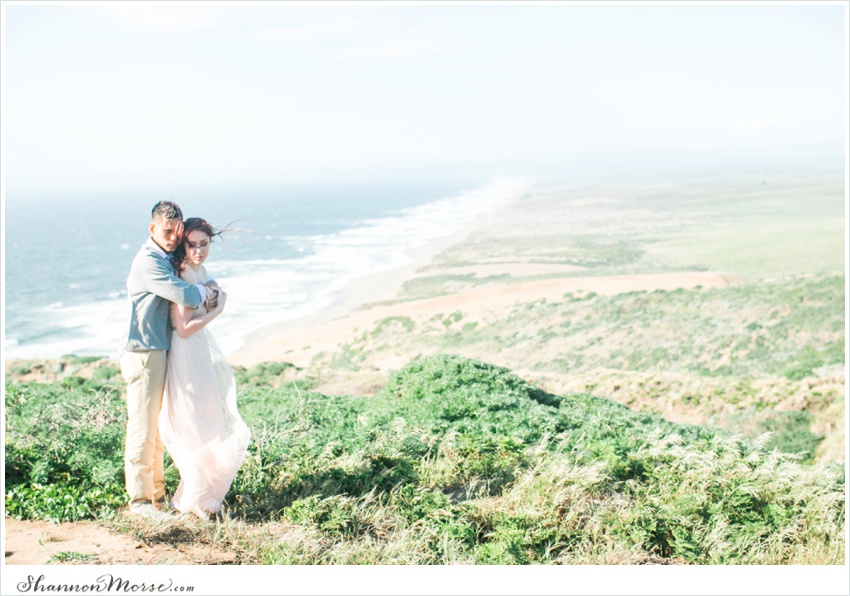 PointReyesEngagementPhotosRomanticLC_0026