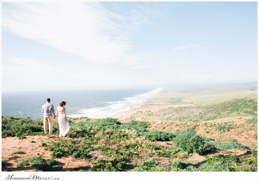 PointReyesEngagementPhotosRomanticLC_0028