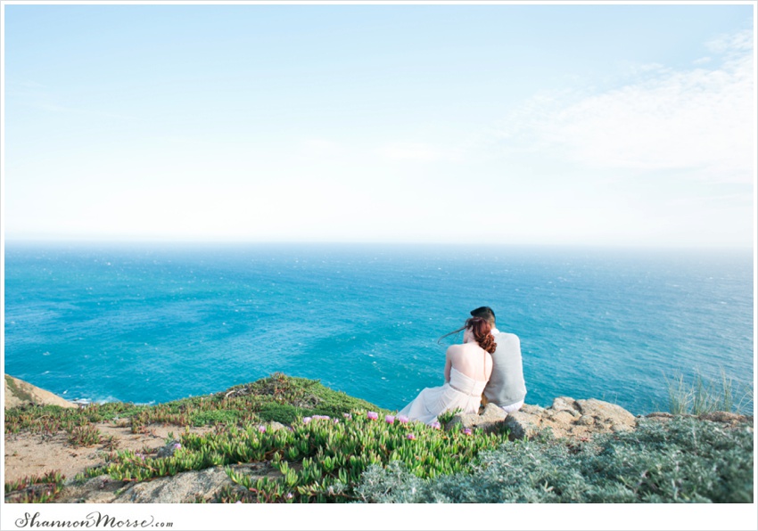 PointReyesEngagementPhotosRomanticLC_0035