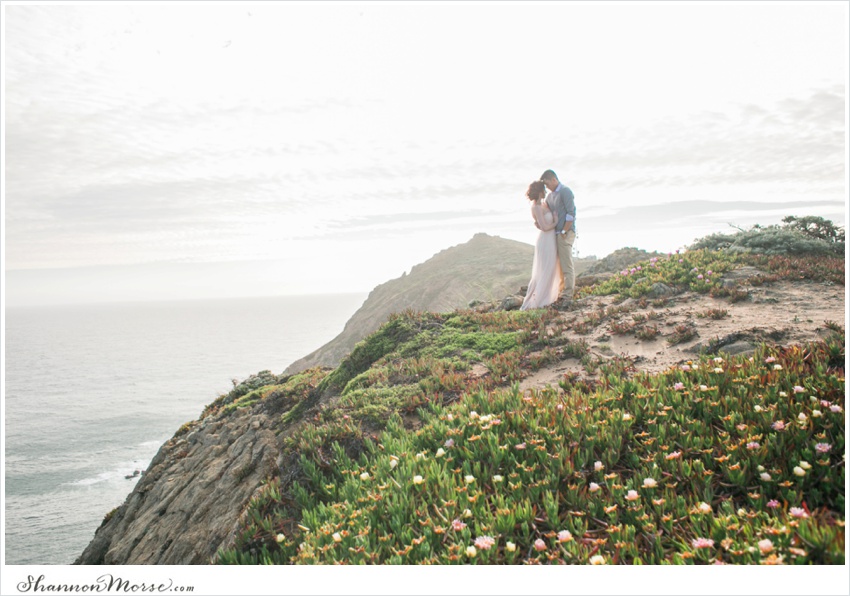 PointReyesEngagementPhotosRomanticLC_0036