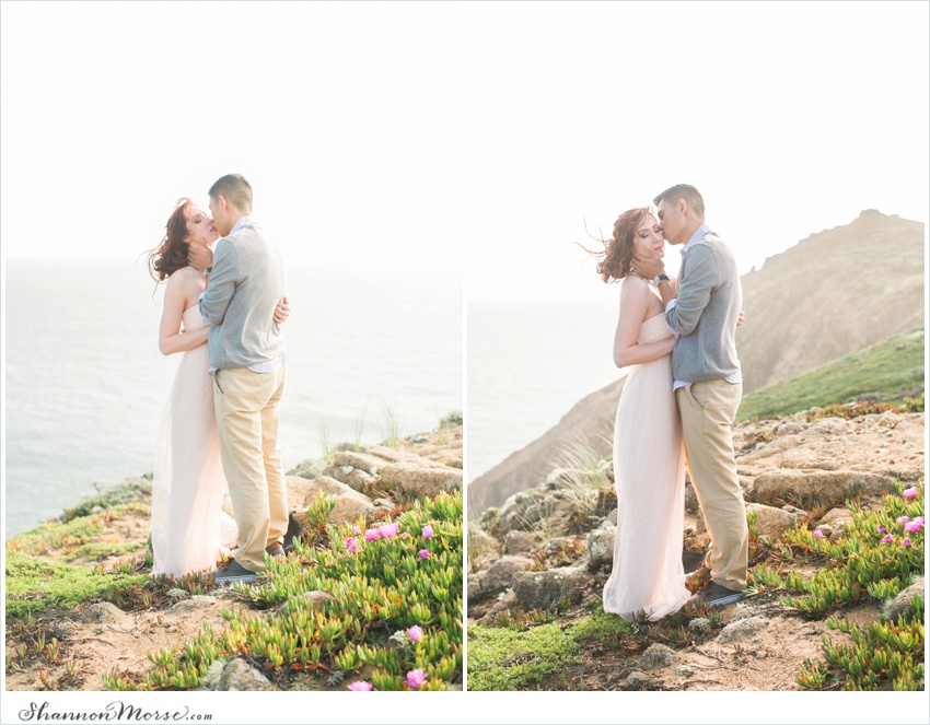 PointReyesEngagementPhotosRomanticLC_0039