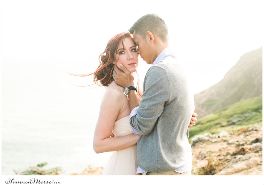 PointReyesEngagementPhotosRomanticLC_0040