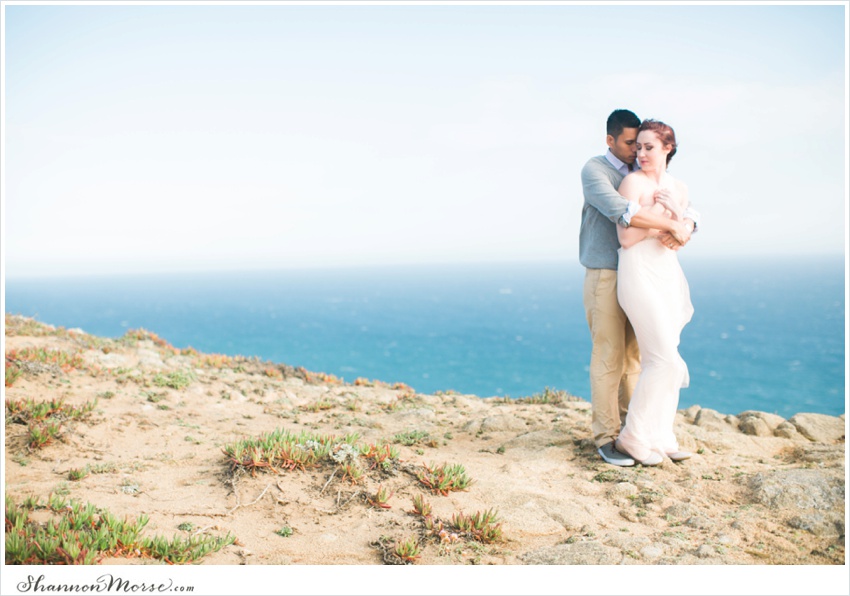 PointReyesEngagementPhotosRomanticLC_0041