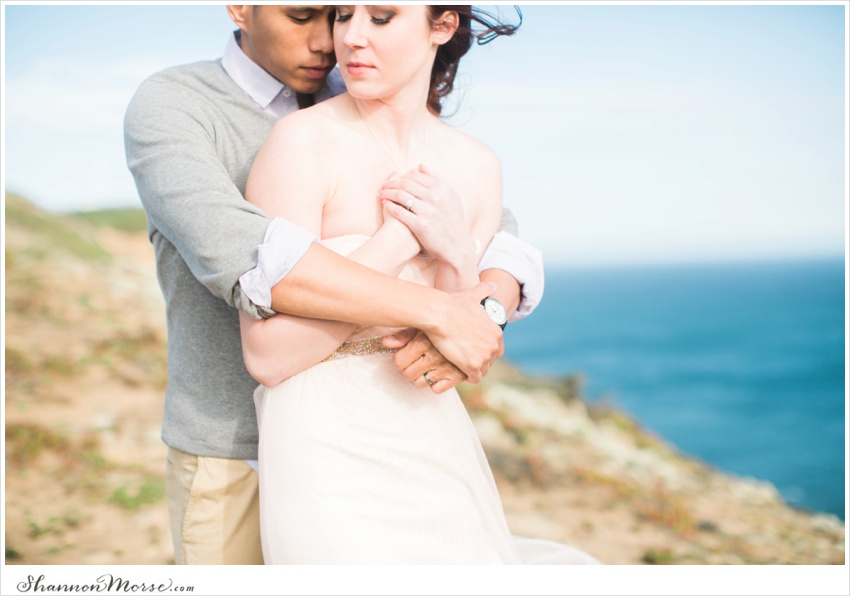 PointReyesEngagementPhotosRomanticLC_0044