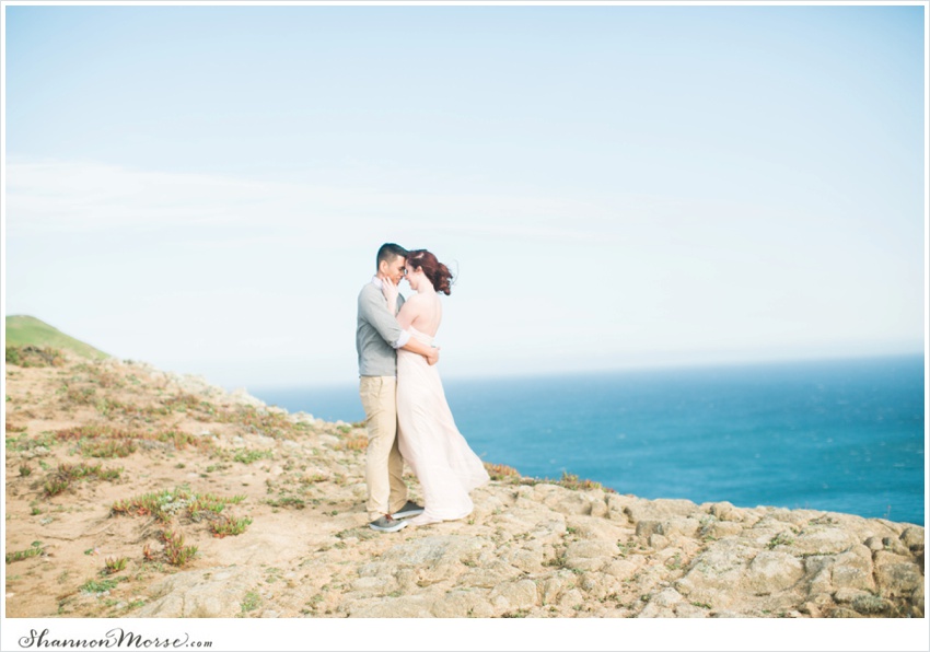 PointReyesEngagementPhotosRomanticLC_0045