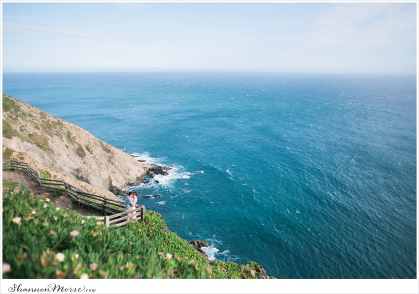 PointReyesEngagementPhotosRomanticLC_0048