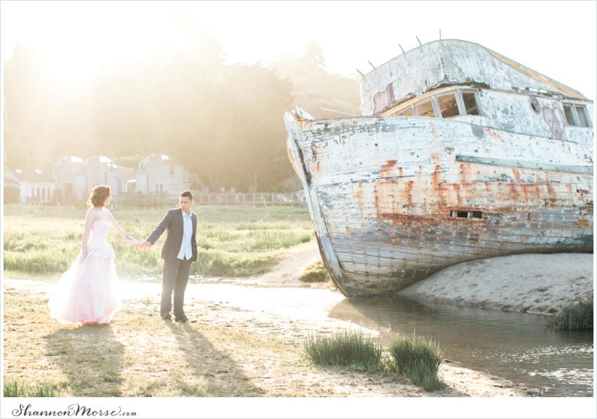 PointReyesEngagementPhotosRomanticLC_0055